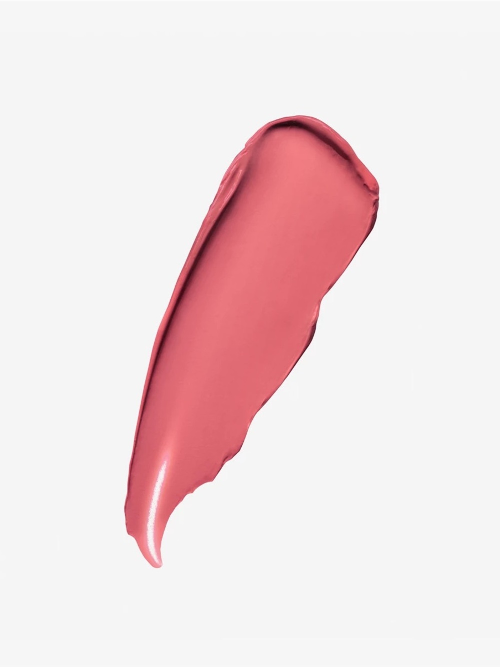 Burberry Kisses Liquid Matte Blush Pink No.31 - Picture 2 of 2